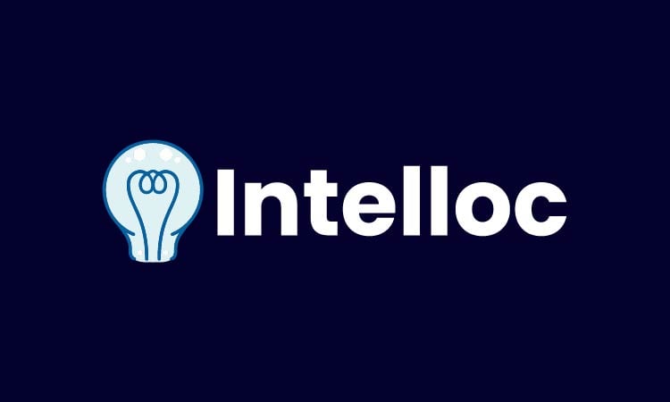 Intelloc.com - Creative premium domains